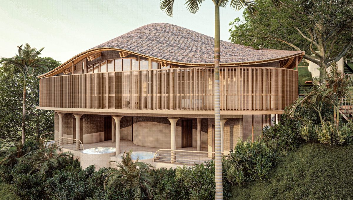 Sky_Village_Spa_Yoga_2 - Photo (copy) (copy) (copy)